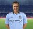Guidetti image